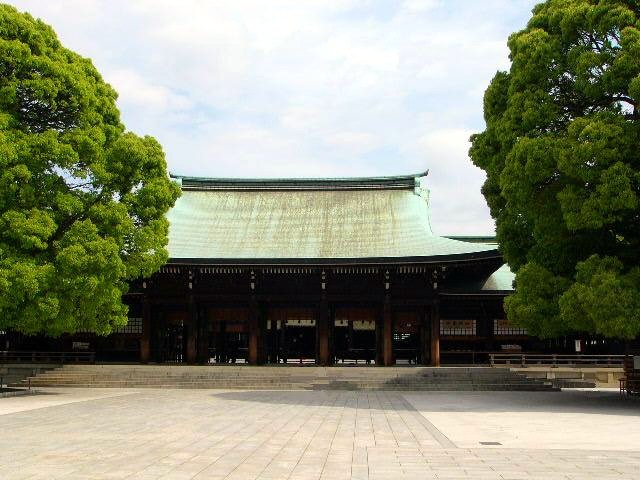 東京散歩_a0042310_1415770.jpg
