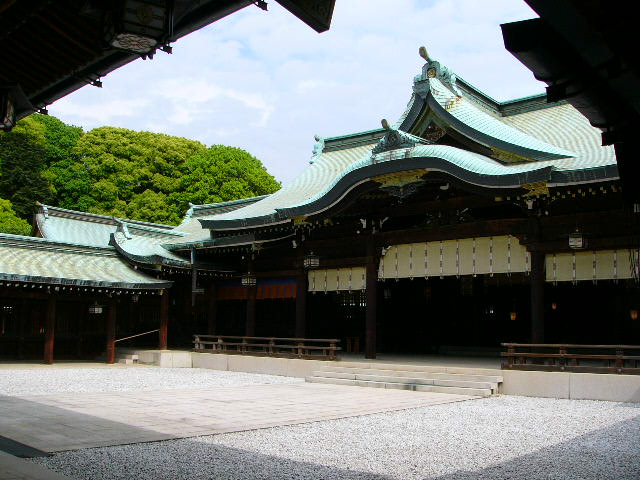 東京散歩_a0042310_14161923.jpg