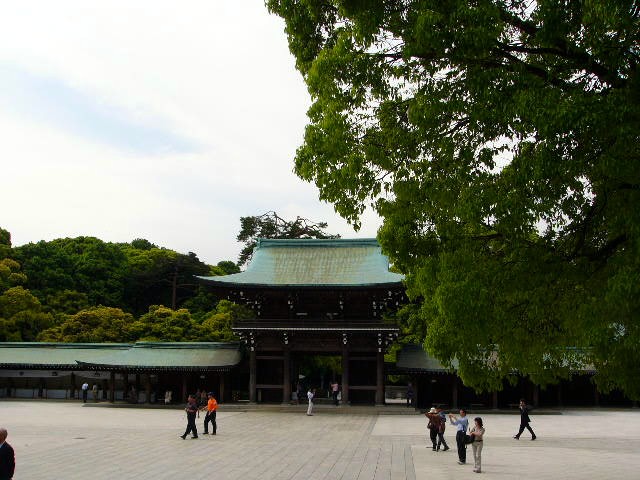 東京散歩_a0042310_14163199.jpg
