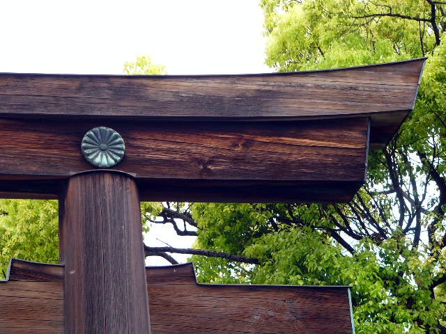 東京散歩_a0042310_14164572.jpg