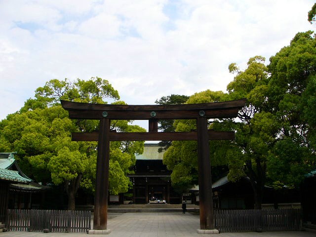 東京散歩_a0042310_1417077.jpg
