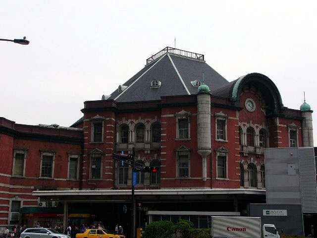 東京散歩_a0042310_14174939.jpg