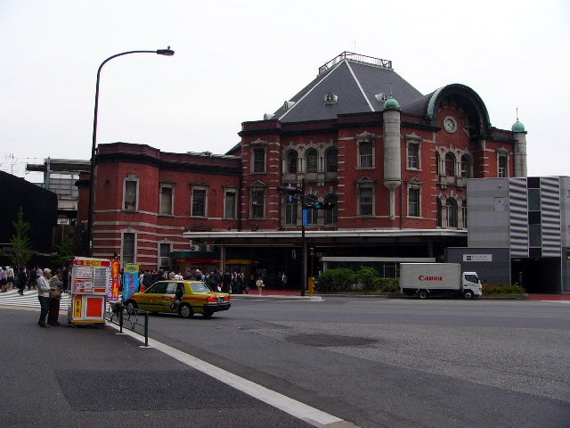 東京散歩_a0042310_1418242.jpg