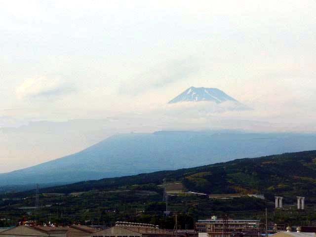 東京散歩_a0042310_14212246.jpg