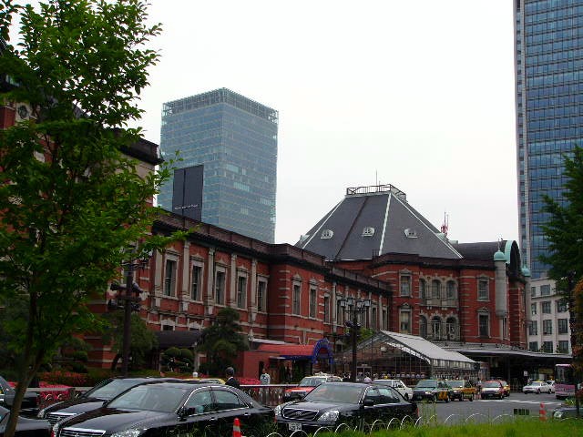 東京散歩_a0042310_148933.jpg
