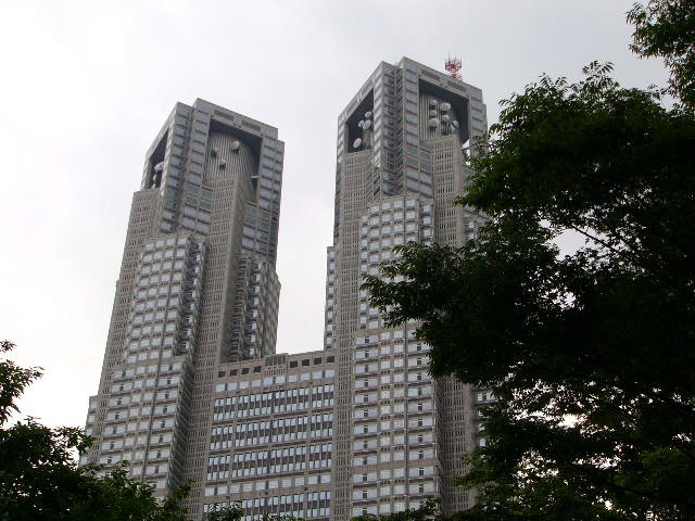 東京散歩_a0042310_1492298.jpg