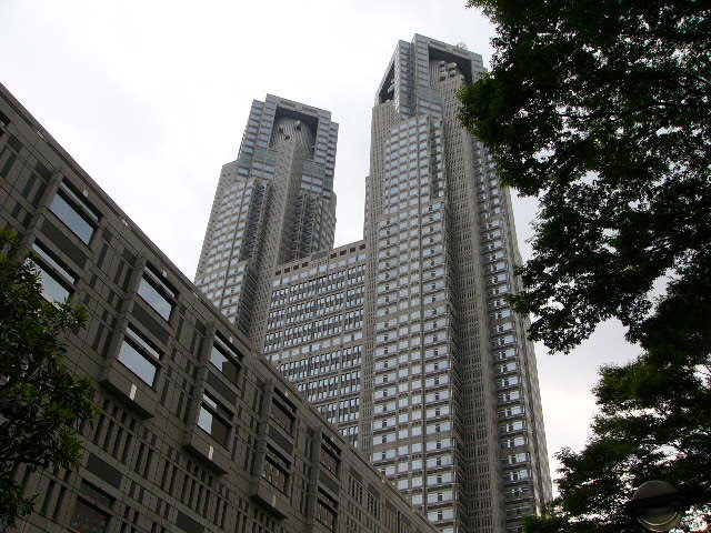 東京散歩_a0042310_1493526.jpg