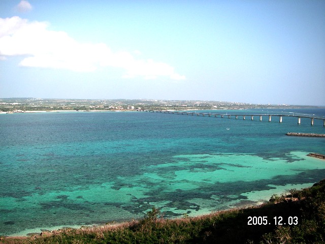 f0023210_313356.jpg