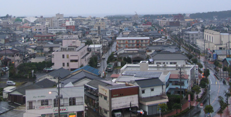 鹿児島県いちき串木野_f0035016_1554669.jpg