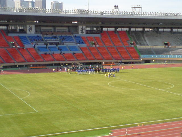 d0048818_2217962.jpg