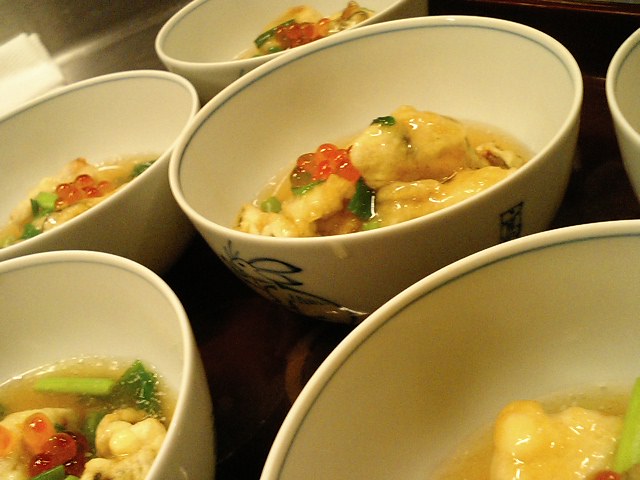 d0000919_1342345.jpg
