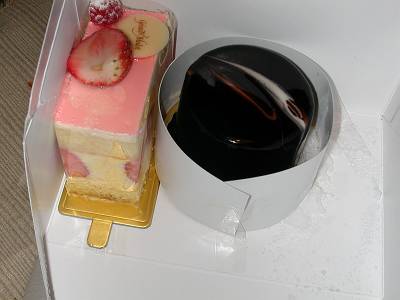 d0065324_005423.jpg