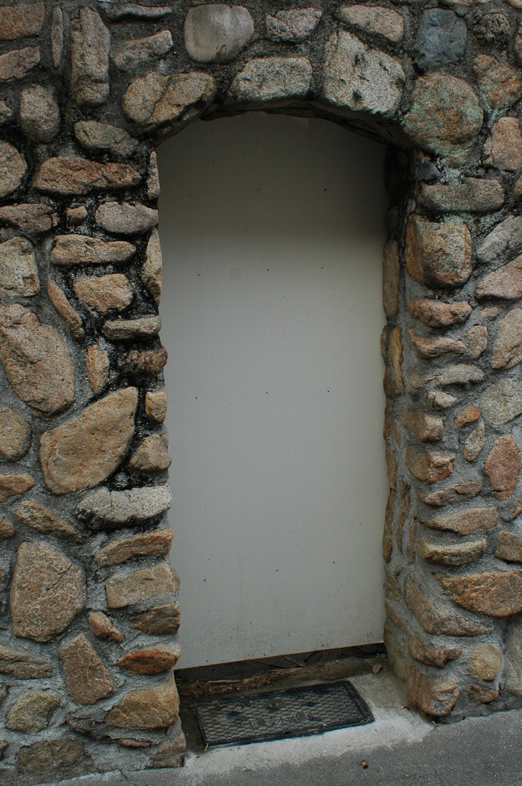b0069128_19285635.jpg