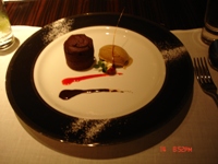 c0022340_1505951.jpg