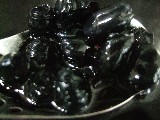 b0052444_168542.jpg