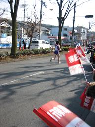 ありがとうございます! さきほど。。。_c0049950_2213421.jpg