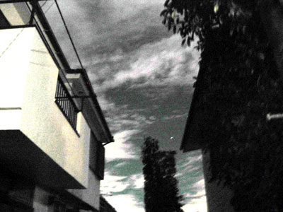 f0041351_37329.jpg