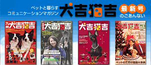 犬吉猫吉に紹介されました_b0059154_6291439.gif