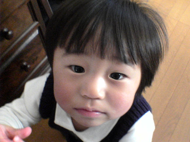 e0043656_23133763.jpg