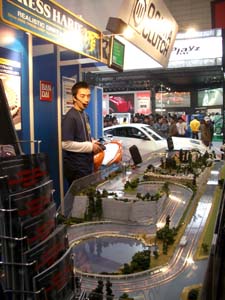 e0034068_05673.jpg