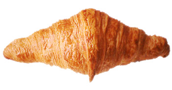 f0026475_2253495.jpg