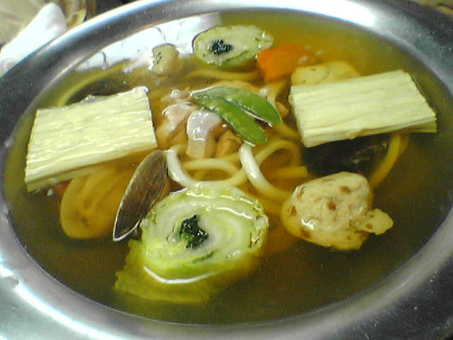 c0023789_11093.jpg