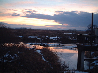 c0068891_16593886.jpg