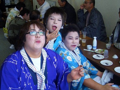 f0003994_21512323.jpg