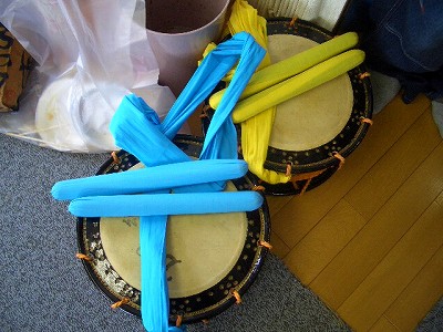 f0003994_21513718.jpg
