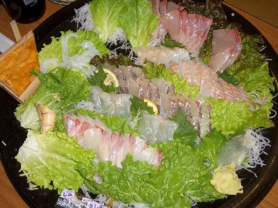 f0003994_21525088.jpg