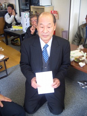f0003994_21531076.jpg