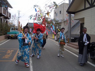 f0003994_21532192.jpg
