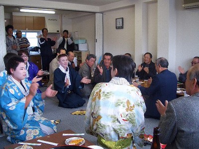 f0003994_2325713.jpg