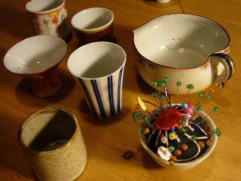 e0023496_2041785.jpg