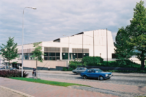 c0044801_1044750.jpg