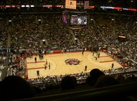 TORONTO RAPTORS WIN!_e0073801_12492291.jpg