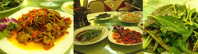 a0022502_8185123.jpg