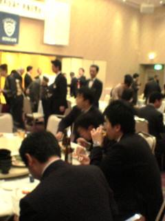 北上JC新年交賀会_e0075103_14245324.jpg
