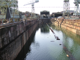 男たちのYAMATO in　　おのみち（２）_a0024005_1231530.jpg