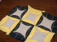 c0023406_1651595.jpg
