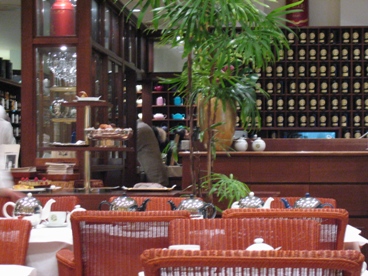 d0003606_11223297.jpg