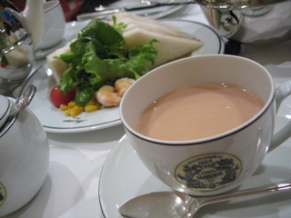 d0003606_11232150.jpg