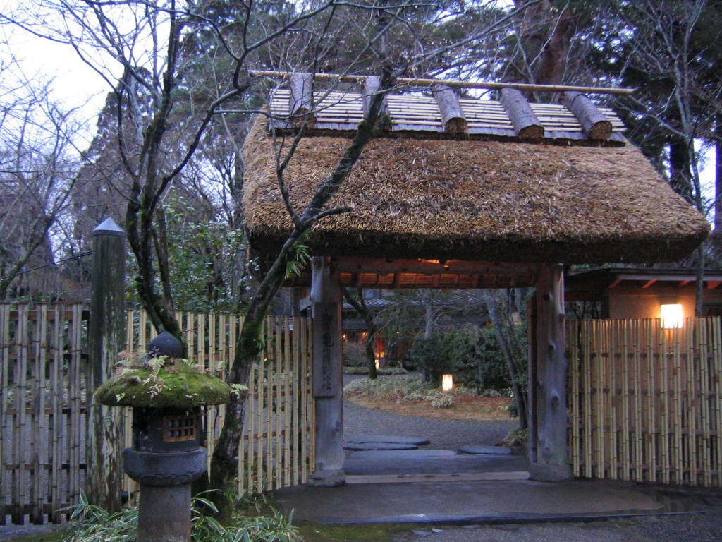 e0001406_7515958.jpg