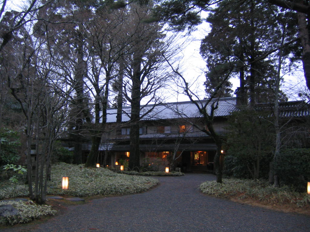 e0001406_7521871.jpg