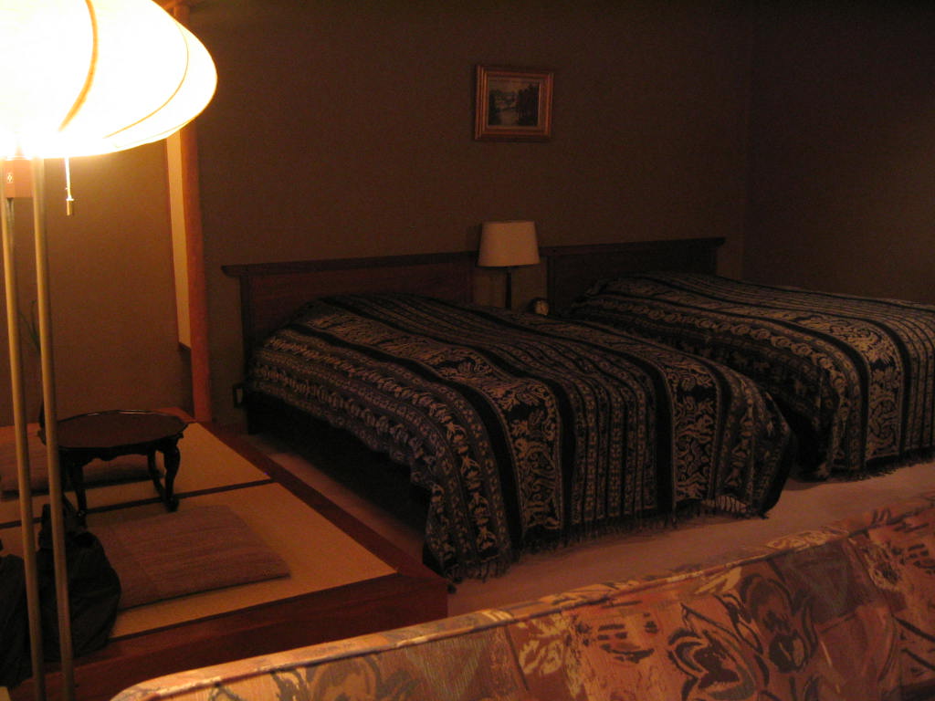 e0001406_7534430.jpg