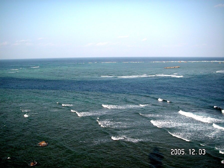 f0023210_1422216.jpg