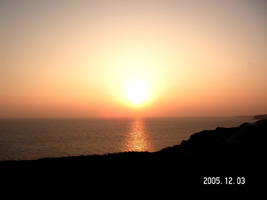 f0023210_146662.jpg