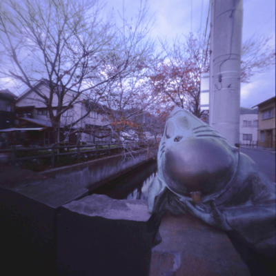 c0016712_16494037.jpg