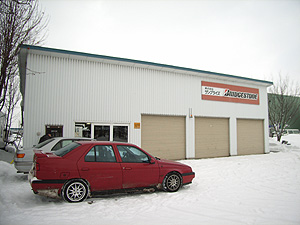 c0033513_16493183.jpg