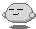 f0014815_20255527.gif